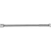 Facom 248d productiesleutels 100nm - S.248-100D