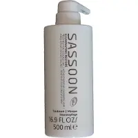 Sassoon Haarverzorging Colour Treatment Restore
