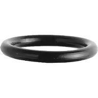 Facom Borgring Impactdop 7.0 X 76.0 Mm - BA.76B - BA.76B