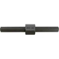 Facom losse delen voor set 885 - 10mm - 885.EH3