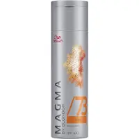 Wella Professionals Magma High Lightening Color Poeder - 120gr