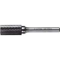 Facom vfa frezen - vijlen n2 d 12 mm l 25 mm - VFA.1202