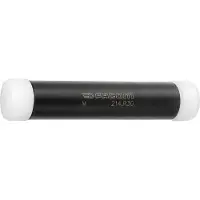 Facom terugstootloze drevel diam. 30mm - 214.R30