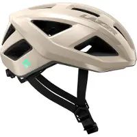 Lazer TONIC KinetiCore Latte - Maat M (55-59cm)