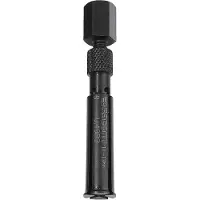 Facom binnentrekker diam..13 a 18mm - U.49P4