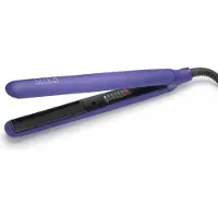 Diva Pro Digital Styler Violet