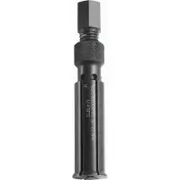 Facom binnentrekker diam..18a22,5mm - U.49P5