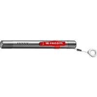 Facom sls zaklamp led penmodel - 779.PBTSLS