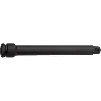 Facom verlengstuk 3/8 - NJ.210A