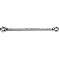Facom 59tx ringsleutels met torx-ring e10 x e12 - 59TX.10X12