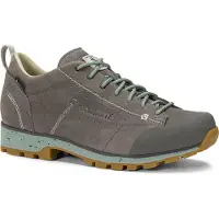 Dolomite DOL Shoe W 54 Low Fg Evo GTX Wandelschoenen | Maat 7 Dames Grijs