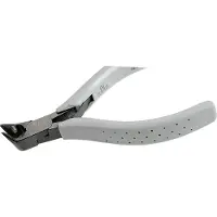 Facom tang met schuine bek 70° l110mm - 429.MT