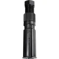 Facom binnentrekker diam..30 a 38mm - U.49P7
