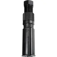 Facom binnentrekker diam..38 a 50mm - U.49P8