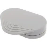 Husqvarna magnetische zoomgeleider