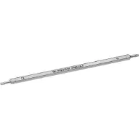 Facom verwisselbare bit, TX 8 en 9, model ATMZ.X8-9