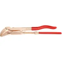 Facom sleutel zweeds type 530 vonkvrij - 120A.2PSR