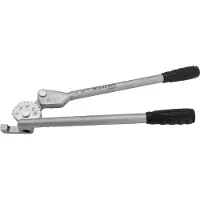 Facom Buigtang Diam. 12 Mm - 344B.12 - 344B.12