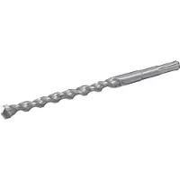 Fischer 531851 Hamerboor 22 mm Gezamenlijke lengte 600 mm SDS-Plus 1 stuk(s)