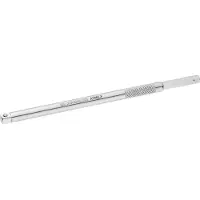 Facom Bit-houder | 1/4" | 6-kant | 160 mm - ATMZ.F