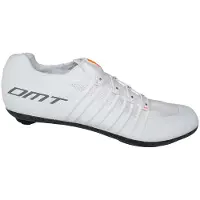 Dmt - Pogis Superlight - Fietsschoenen 46, wit