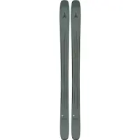 Atomic Maverick 96 CTI 25/26