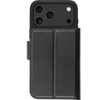 Dbramante1928 Op69bl006691 Oslo Pro Iphone 17 Pro Max Telefoonhoesje