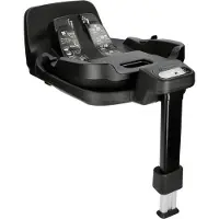 Avionaut Cosmo Smart Autostoeltje 0-13kg met Draaibare IQ Orbit Basis