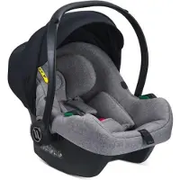 Avionaut Cosmo Smart Autostoltje 0-13kg met IQ Orbit Draaibare Basis