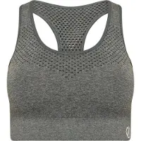 Dare 2b Dare2b Dames dont sweat it ii sportbeha