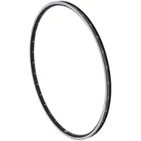 Contec Velg Holk.Classic 32 Gaats, Zwart