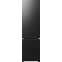 Samsung RB38C600EB1