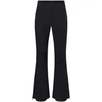 Rehall Katy-r Broek