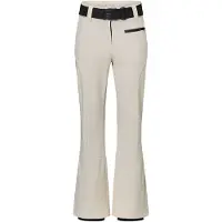 Rehall Yves-r Broek