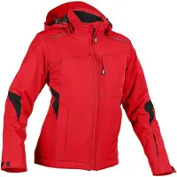 Dassy Nordix Women