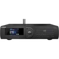 Audioblock CVR-100+ Stereo Receiver