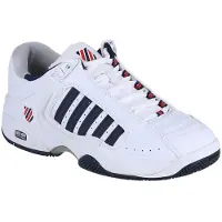 K-Swiss Defier Heren