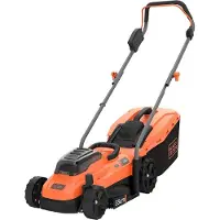Black & Decker BCMW3318N (zonder accu)