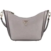 GUESS Eco Gloriana handtassen voor dames