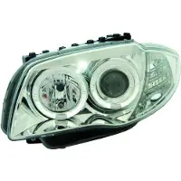 Diederichs 1280680 Koplampen set