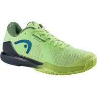Head Racket Sprint Pro 4.0 Clay Court Schoenen