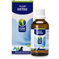 Puur Osteo