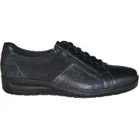 Solidus 27001 Heaven Veterschoenen | Maat 5.5