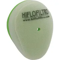 HiFlo Luchtfilter - HFF3025