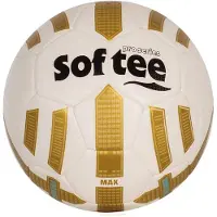 Softee Max Hybrid Voetbal