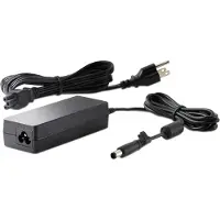 HP AC Smart Adapter - 65W