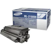 Samsung ML-2150D8 toner zwart (origineel)