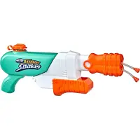 Nerf Super Soaker Hydro Frenzo - Waterpistool