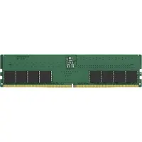 Kingston Technology ValueRAM KVR56U46BD8-48 memory module 48 GB 1 x 48 GB DDR5