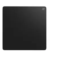 Endgame Gear EM-B Plus PORON Gaming muismat Meerdere kleuren